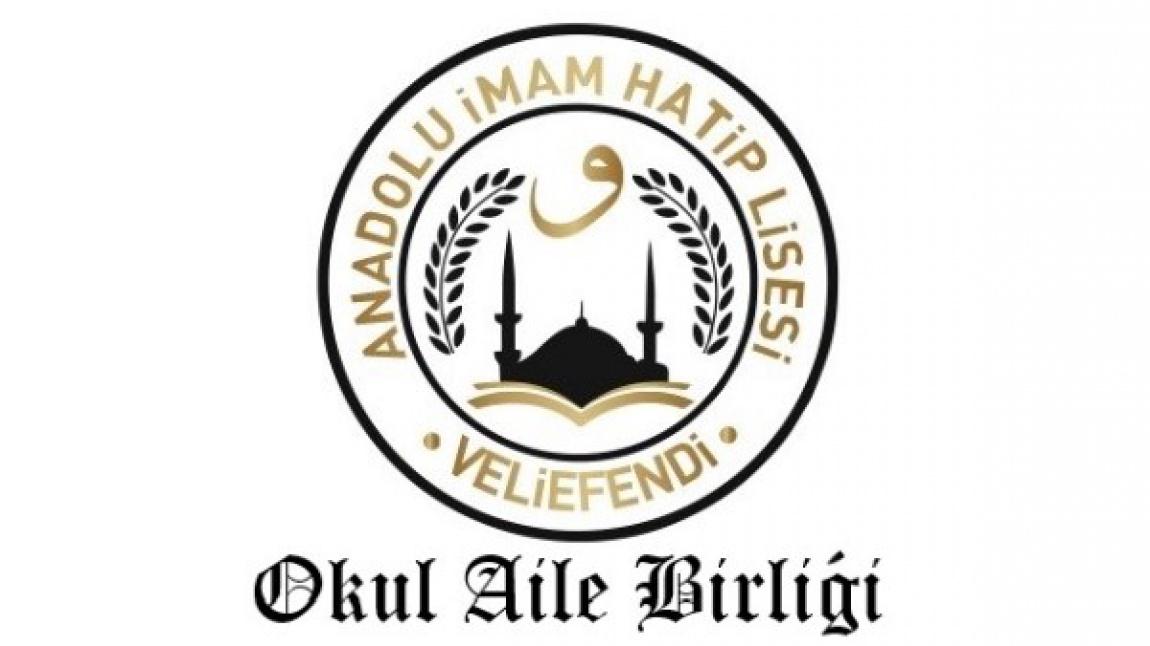 Okul Aile Birliği